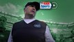 Jets Upend Patriots; Bill Belichick Outcoached By Rex Ryan