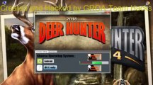 [iOS & Android] Deer Hunter 2014 Hack Pirater $ Link In Description 2013 - 2014 Update