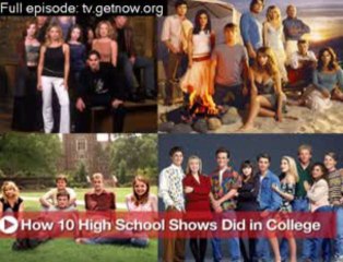 Once Upon a Time Season 3 Episode 4 DVD Rip