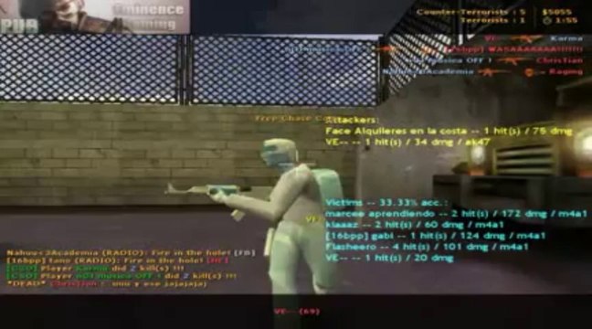 [BETA] WinK V2 - CHEAT FOR SXE 14.2 - Glow_Aimbot_WallHack Pirater @ Link In Description