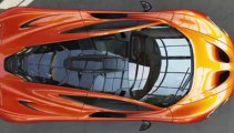 Forza Motorsport 5   Modern Hypercar League