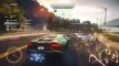 Need for Speed Rivals Gameplay  AllDrive Feature