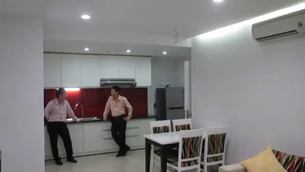 Can-ho-International-Cho-Thue-Call-0977771919