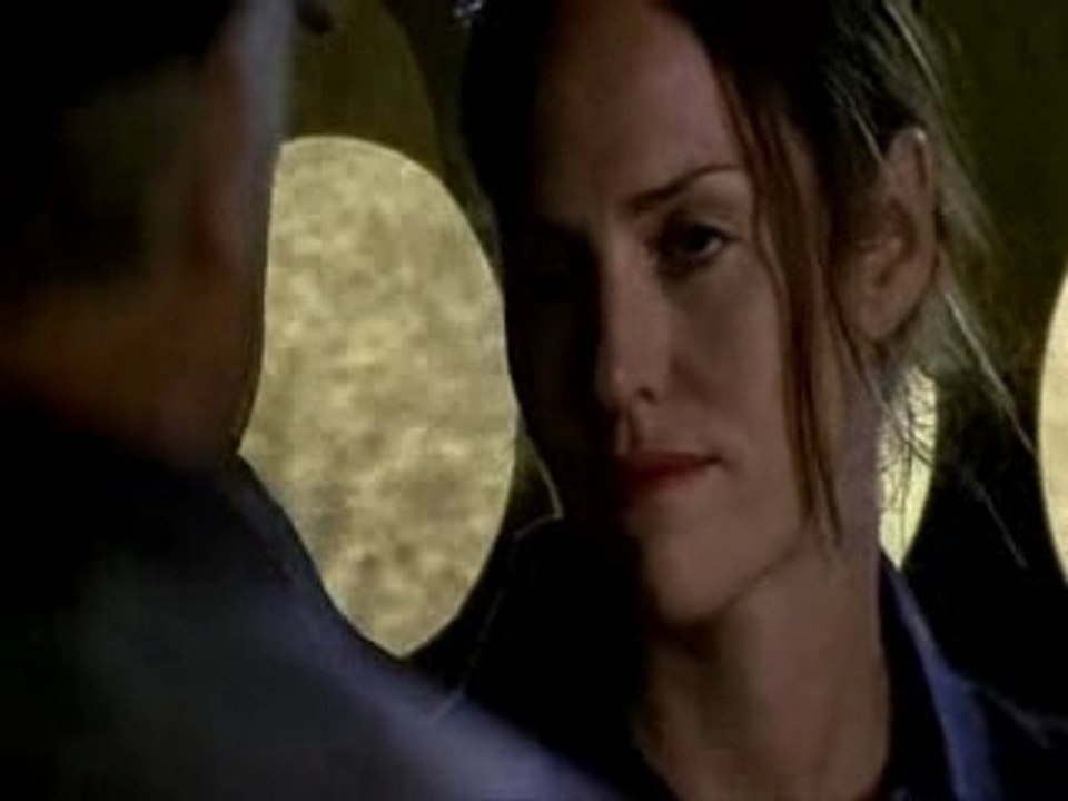 Open Your Eyes To Love By LMNT