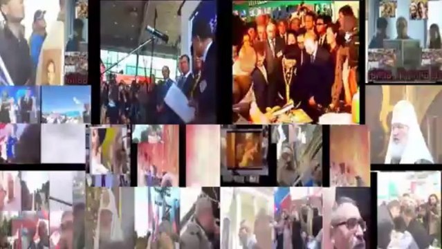 SlavaRussiaVDVPobeda13a227