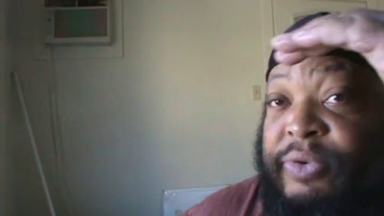 HEBREW ISRAELITE COMMENTARY: THE SPIRITUAL REALM & THE SOUL