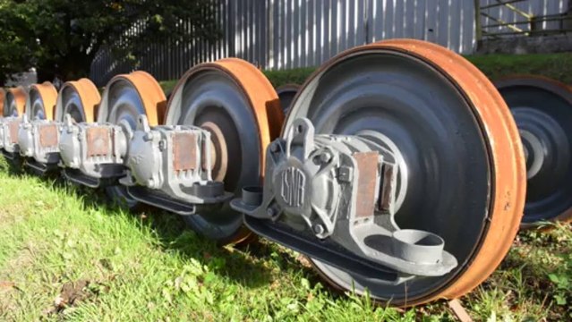 ABRF Châteaubriant Actualités