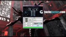 Infinity Blade 3 Hack Pirater % Link In Description 2013 - 2014 Update ios
