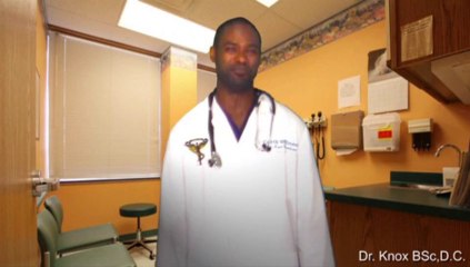 My Hair Rx Make Hair Grow Back Faster