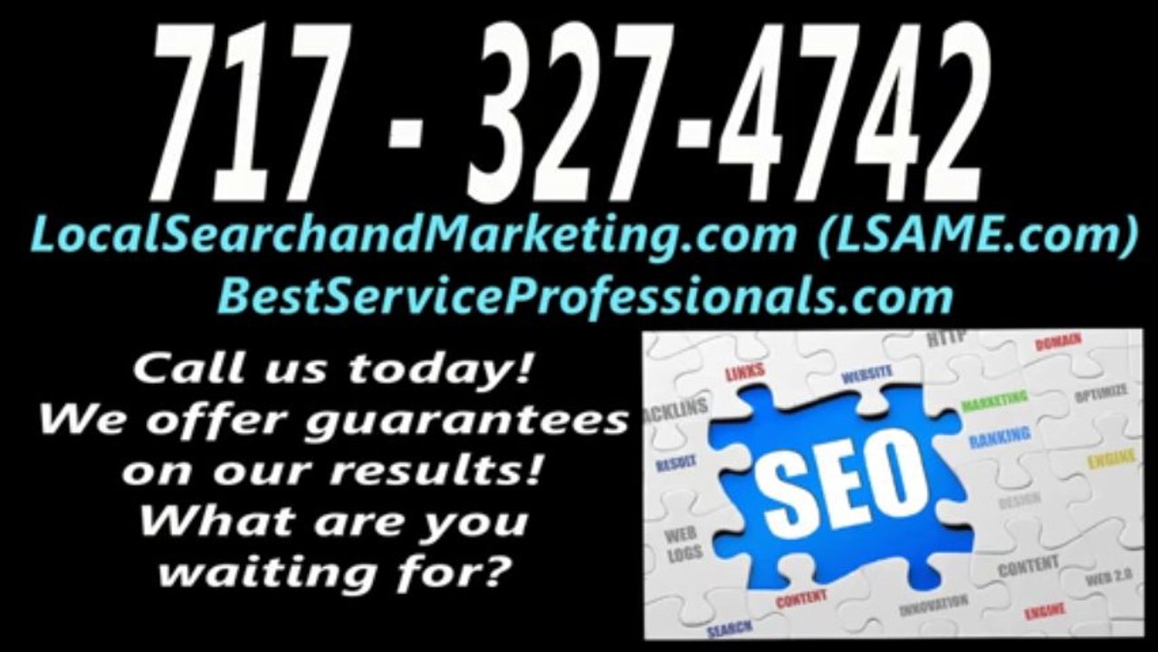 SEOServicesWestChj6