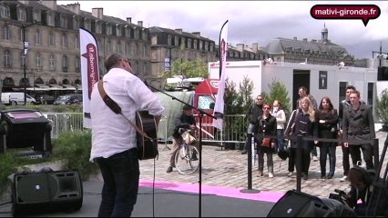 28 mai 13-15 Lawrence Collins - live 2