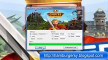 ▶ Empire_ Four Kingdoms Hack Pirater * Link In Description 2013 - 2014 Update [Android,iOS]