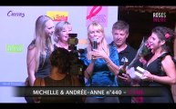 Trophée Roses des Sables 2013 - JT vidéo n°9 : Soirée de Clôture