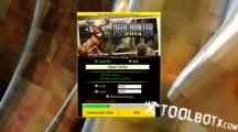 Deer Hunter 2014 Hack Pirater _ Link In Description [Android_iOS]