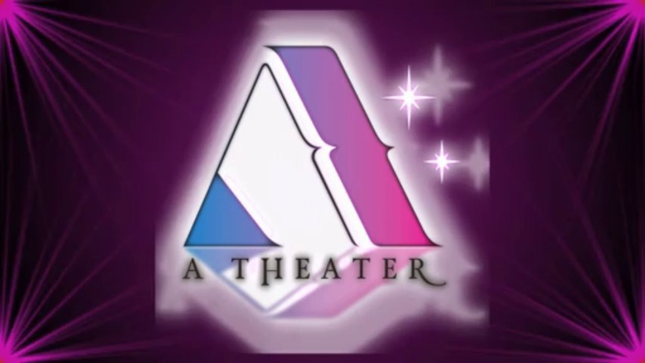 A-theater_1