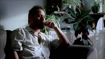 Dj Engin Akkaya - Artık Dönmesen de Olur (ft. Maral)