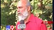 US intervention will resolve Kashmir issue between Indo -Pak :Nawaz Sharif - Tv9 Gujarat
