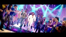 Tamanche Pe Disco HD Video Song |  Bullett Raja [2013]