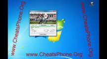 FIFA 14 Hack | Pirater | Link In Description [Android, iOS]