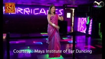 Savita bhabhi Ke Sexy Solutions for Bar Dancers