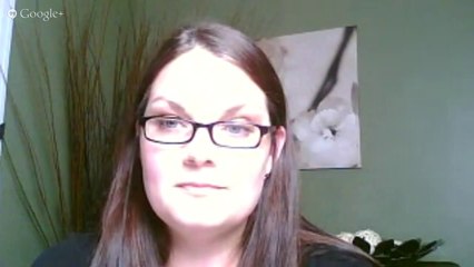 Make or break your massage business with testimonials with Cindy Iwlew