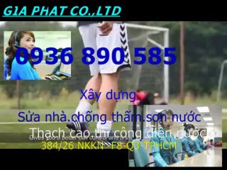 Chuyen sua ong nuoc o tai quan 10 tphcm,.(0907 323053)