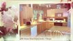 Suites for Rent Cranberry Isles Maine-Studios Rental Maine