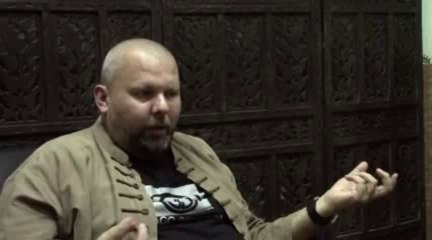 Cознание, объект сознания и сознающий