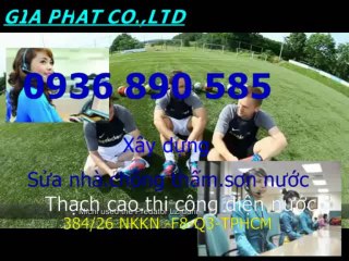 Chuyen sua ong nuoc o tai quan tan binh tphcm/,.(0907 323053)