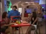 Angelique Boyer en Muchachitas como tu (1)