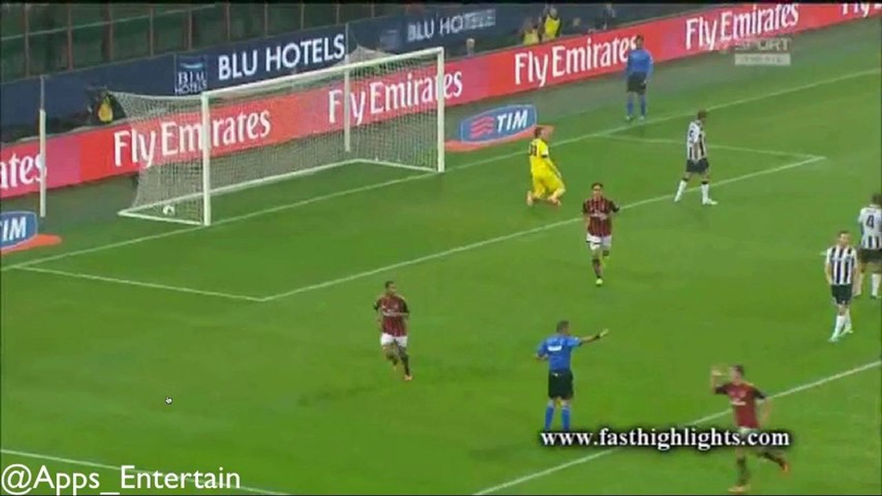 Valter_Birsa
