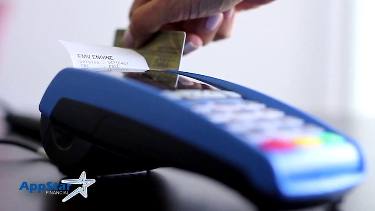 Appstar Financial Reviews  Appstar Financial