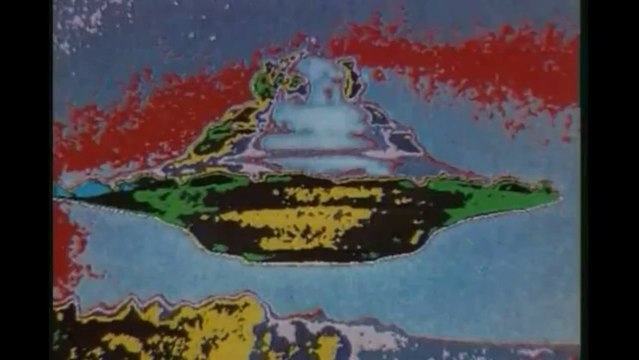 'Aliens The Complete Truth - Startling New Evidence'- Billy Meier UFO Case(2000)