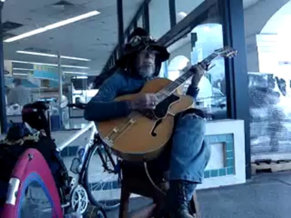 Long_Clip_512kb.mp4_San_Juan_Capistrano