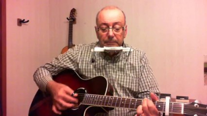 Amour, tu n'entends point (Folklore de France)