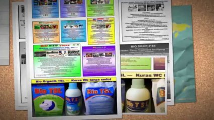 BioSeven Panel tank, Tangki panel, Roof tank, Square  Cylinder bolted tank