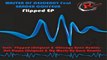 Masters Of Descency feat Xander Coiffeur - Flipped (Chicago Zone Remix) (HD) Official Records Mania