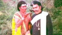 Comedy Kings - Rao Gopal Rao Hilarious Comedy Scene - Rao Gopala Rao