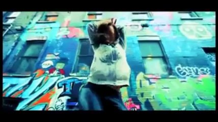 gali day munday ghuthay nay ya may hui jawan