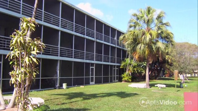 Advenir at Presidential House Apartments in North Miami Beach, FL - ForRent.com