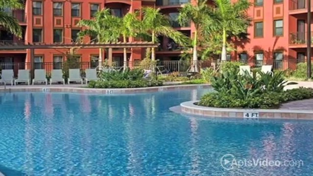 Las Ventanas Apartments in Boynton Beach, FL - ForRent.com