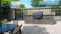 Waterview at Coconut Creek Apartments in Coconut Creek, FL - ForRent.com