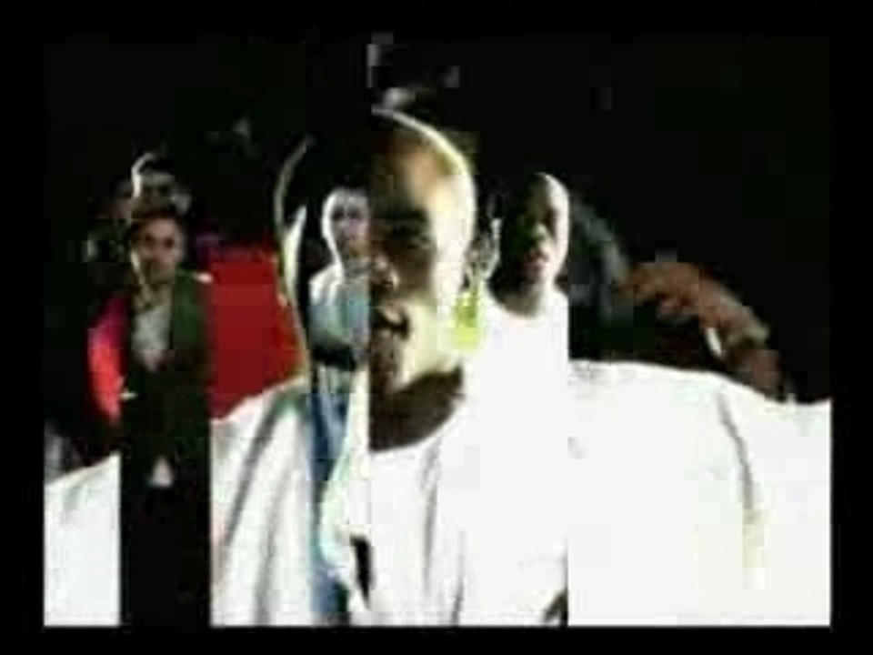 Al Peco - Bledar vs Lascar