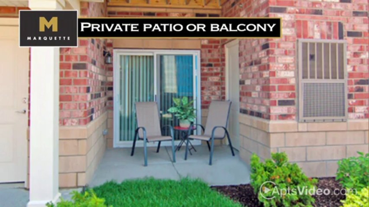 Algonquin Square Apartments in Algonquin, IL - ForRent.com