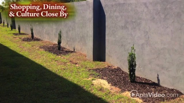 Noma Flats Apartments in Columbia, SC - ForRent.com