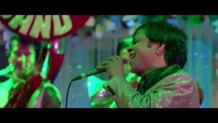 _Duma Dum Mast Kalandar_ D Day Full Video Song With Dialogues _ Arjun Rampal, Irrfan Khan