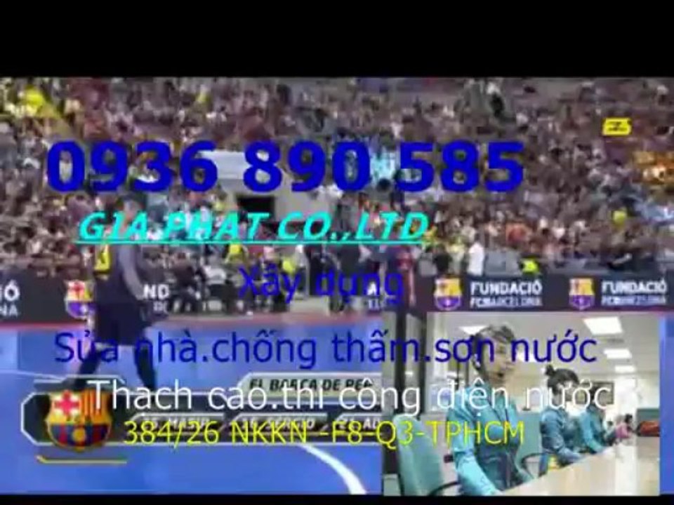 Chuyen sua ong nuoc o tai quan phu nhuan tphcm/,.(0907 323053)