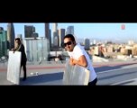 _Hello Hello_ Song Making Gippy Grewal Feat. Dr. Zeus _ Latest Punjabi Song 2013