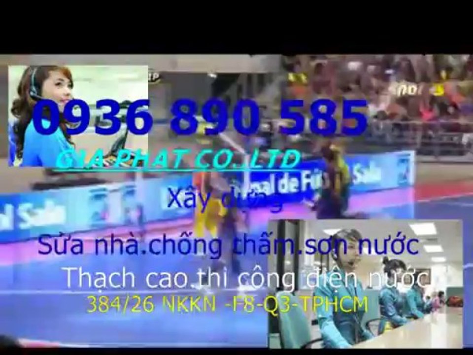 Chuyen sua ong nuoc o tai quan phu nhuan tphcm///,.(0907 323053)