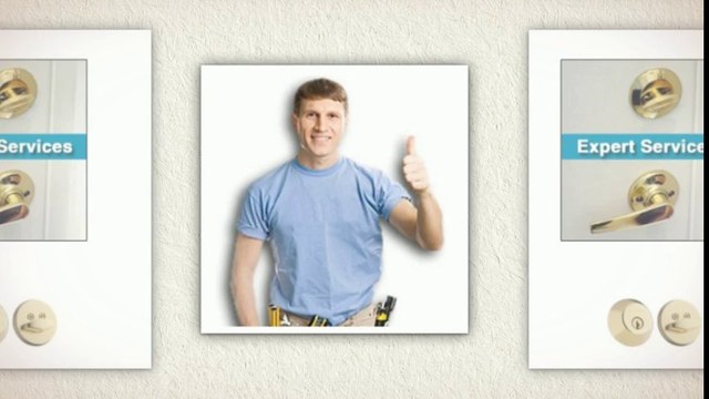 Locksmith Brooklyn Park (763) 634-5295 Brooklyn Park Locksmiths